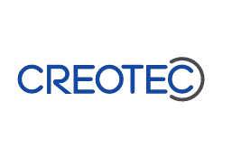creotec.io
